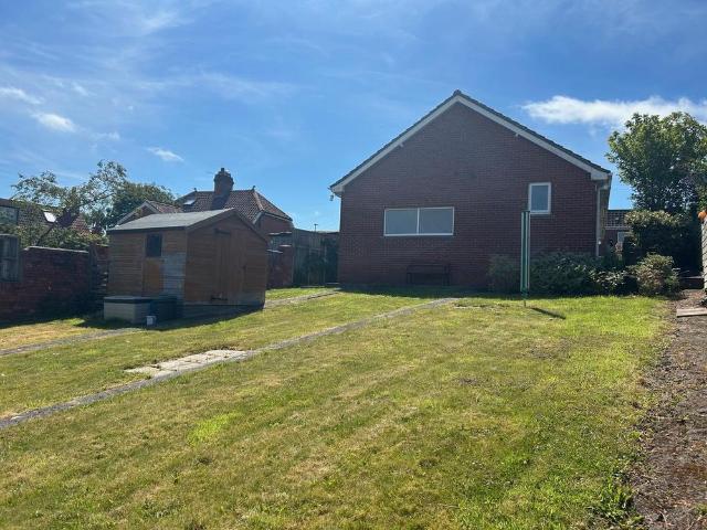 House for rent in Beckery, Glastonbury