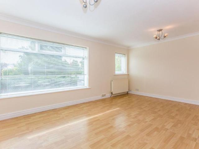 House for rent in Firbank, Lancashire