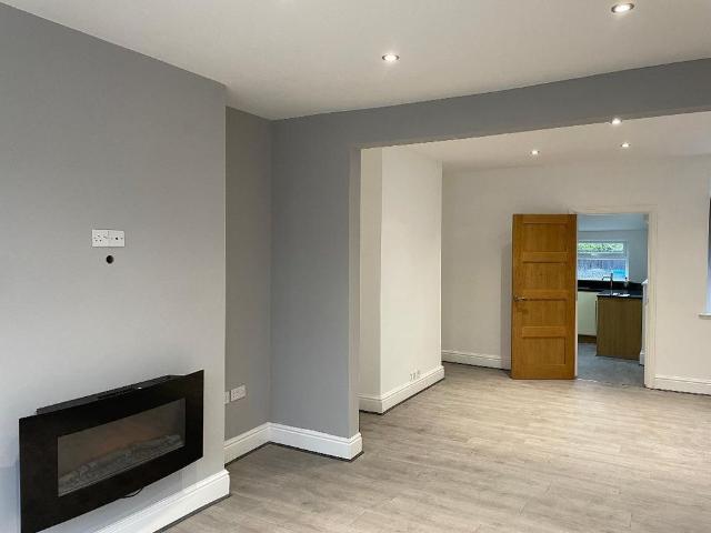 House for rent in Hull, City Of Kingston Upon Hull