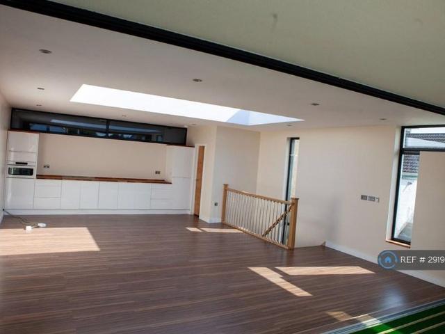 House for rent in Purewell, Christchurch