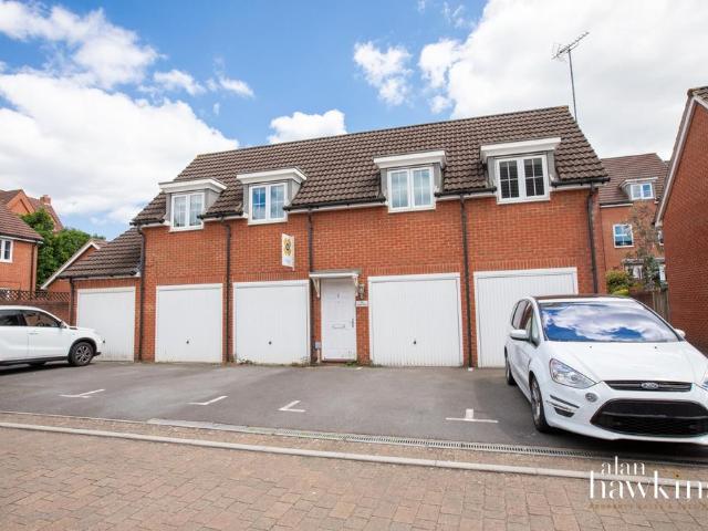 House for rent in Vastern, Wiltshire