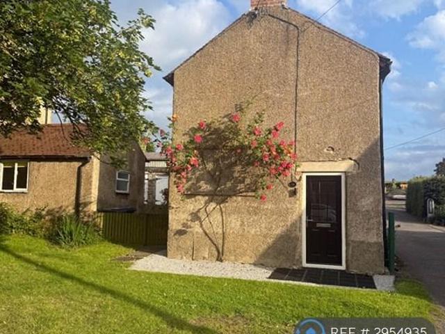 House for rent in Croxdale