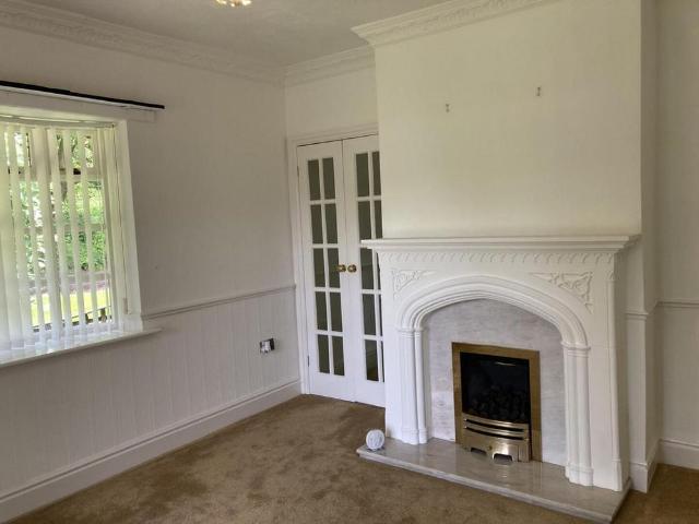 House for rent in Park Village, West Midlands