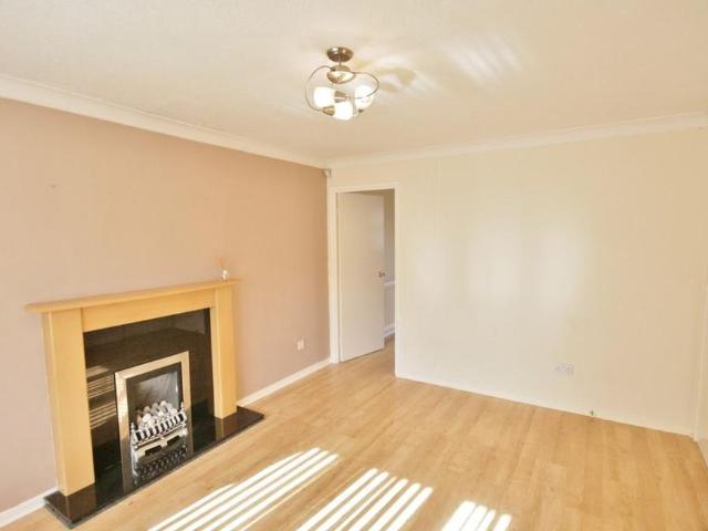 House for rent in Wales