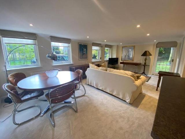 House for rent in Riverdene, Priest Down