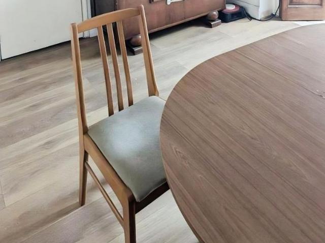 House for rent in London Borough of Havering, Greater London