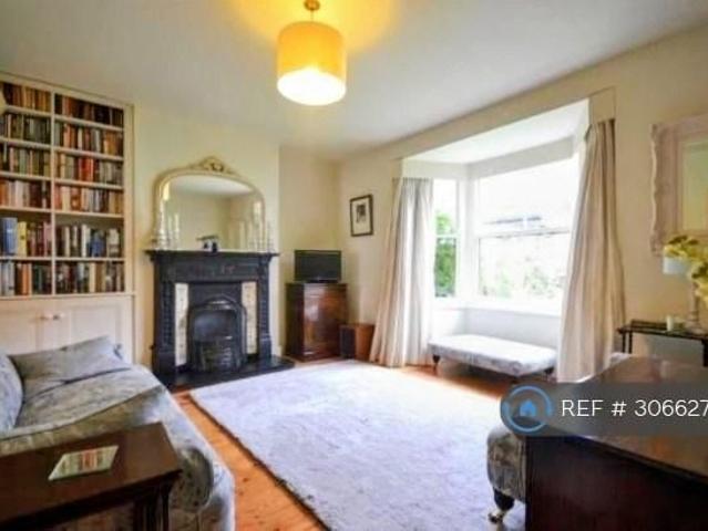 House for rent in Epsom, Epsom and Ewell