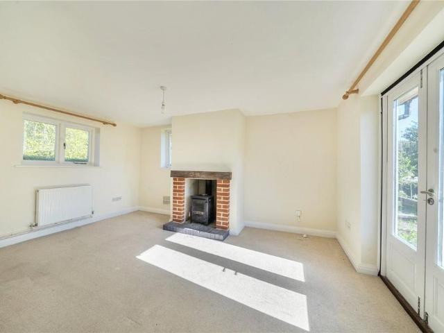 House for rent in Marlborough, Easton Royal