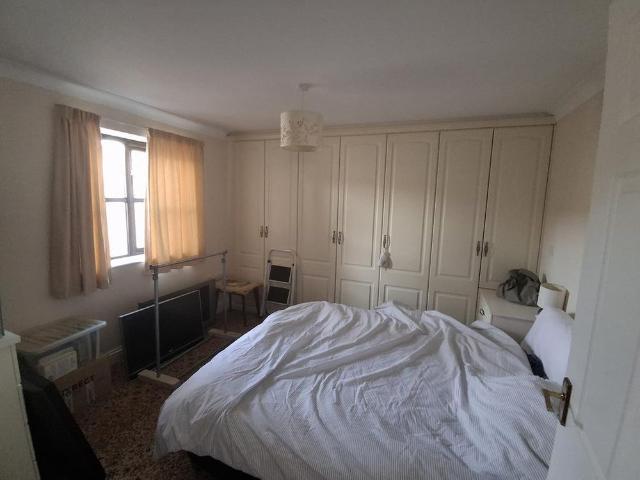 House for rent in Eastbridge, Suffolk