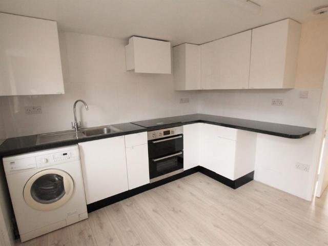 House for rent in Hessle, East Riding Of Yorkshire