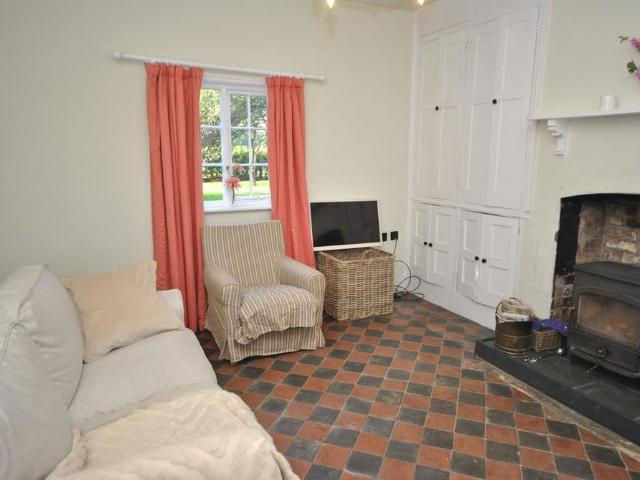House for rent in Whitchurch, Shropshire
