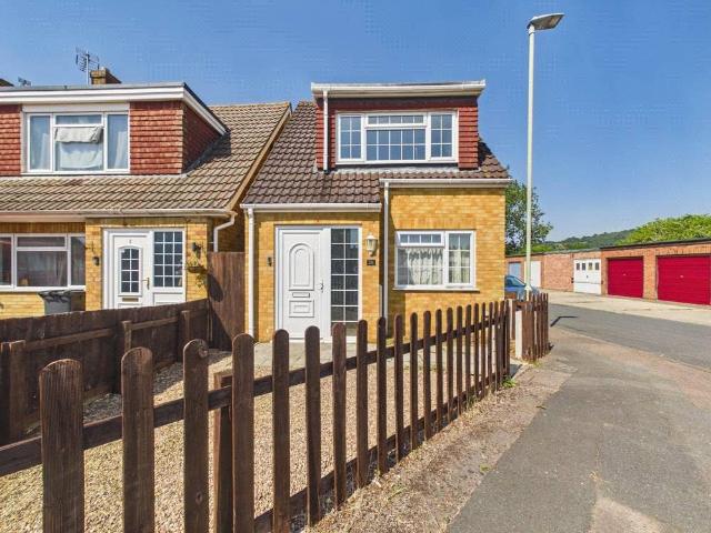House for rent in Grange, Gloucester