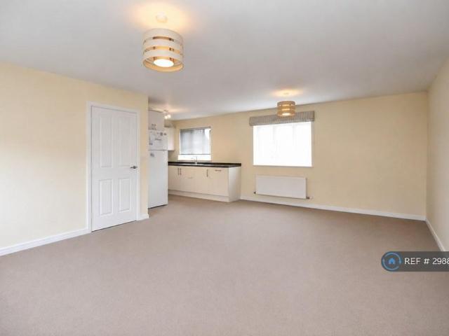 House for rent in Broomfield, Chelmsford