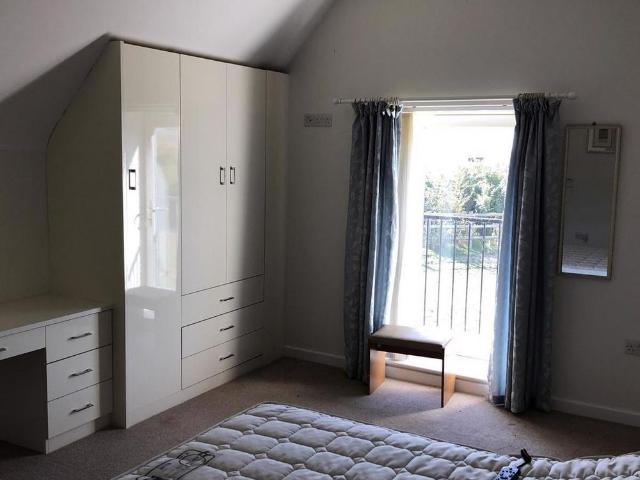House for rent in Appleton-with-Eaton, Dromore