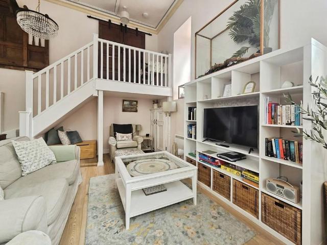 House for rent in Holywell, Wales