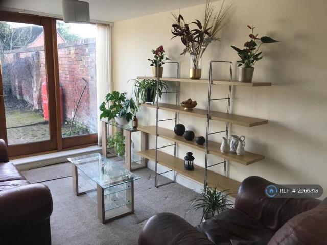 House for rent in Colletts Green, Forthampton