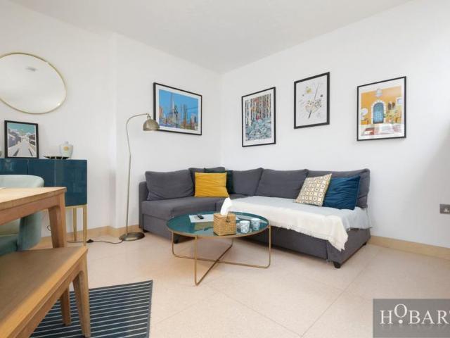 House for rent in Stoke Newington, Greater London