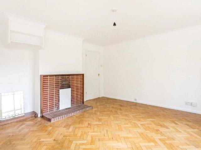 House for rent in St Albans, Five Acres