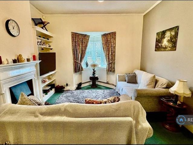House for rent in Northamptonshire