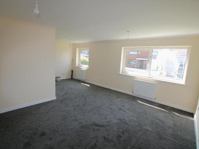 House for rent in Mill Hill, Blackburn