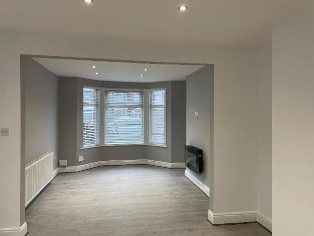 House for rent in Hull, City Of Kingston Upon Hull