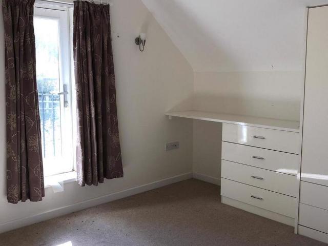 House for rent in Appleton-with-Eaton, Dromore