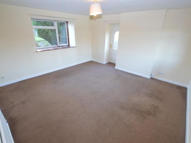 House for rent in Freuchie, Scotland