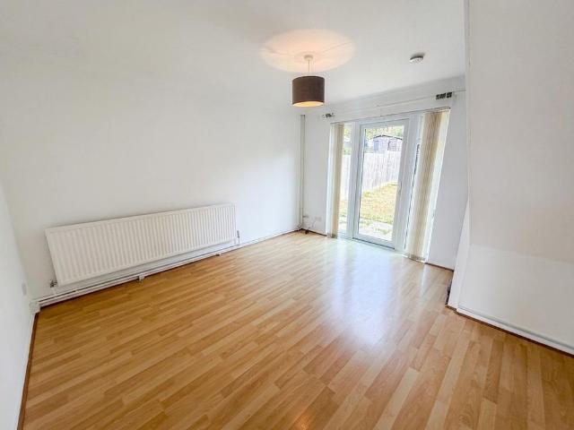 House for rent in Old Wolverton, Milton Keynes