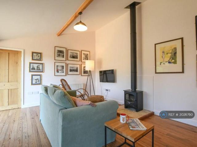 House for rent in Eastbridge, Suffolk