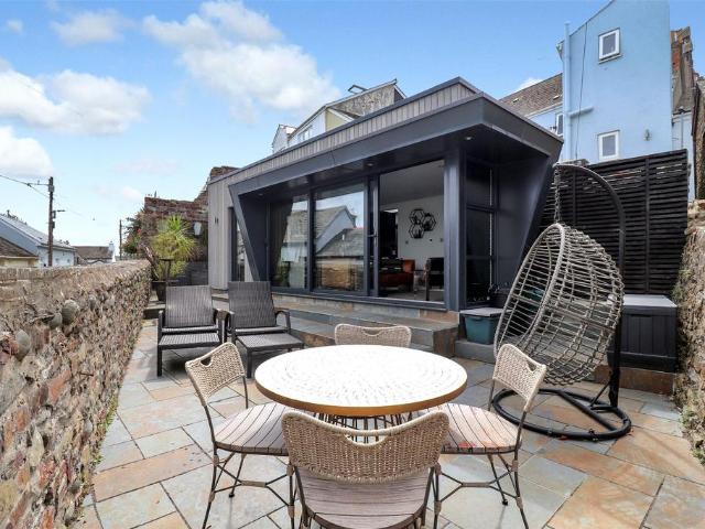 House for rent in Northam, Brandis Corner