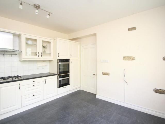 House for rent in Calverley, West Yorkshire
