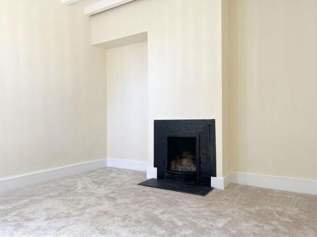 House for rent in St James, Sandown Park