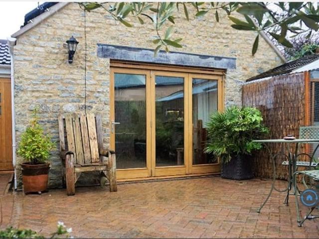 House for rent in Dulcote, Bath And North East Somerset