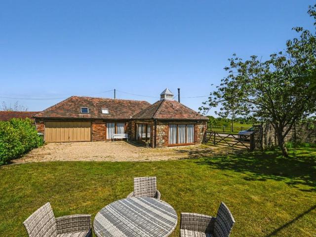 House for rent in Burmarsh, Folkestone and Hythe