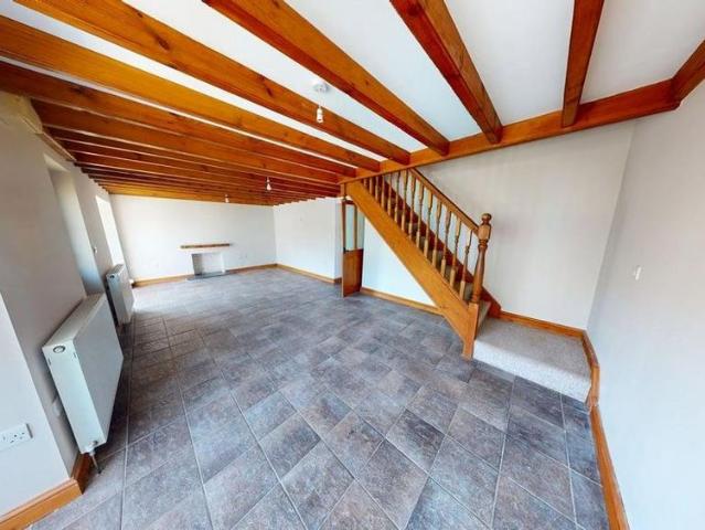 House for rent in Wales