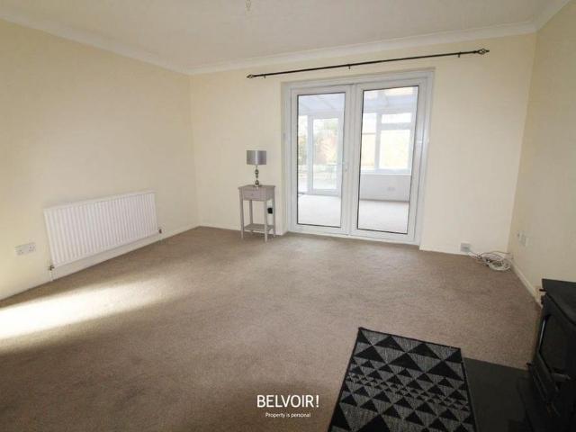 House for rent in Martlesham Heath, East Suffolk