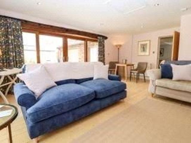 House for rent in Burmarsh, Folkestone and Hythe