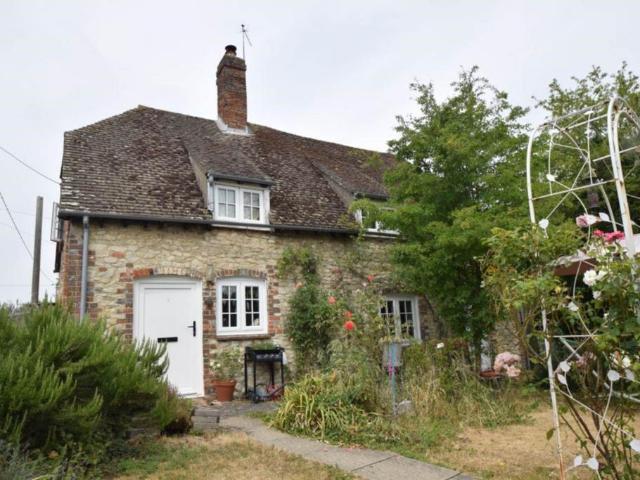 House for rent in Berrick Salome, Oxfordshire
