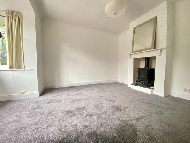 House for rent in Horsell, Woking