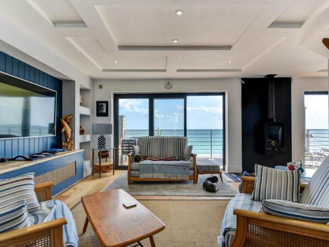 House for rent in Fishersgate, West Sussex