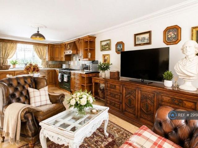 House for rent in West Leigh, Spring Vale