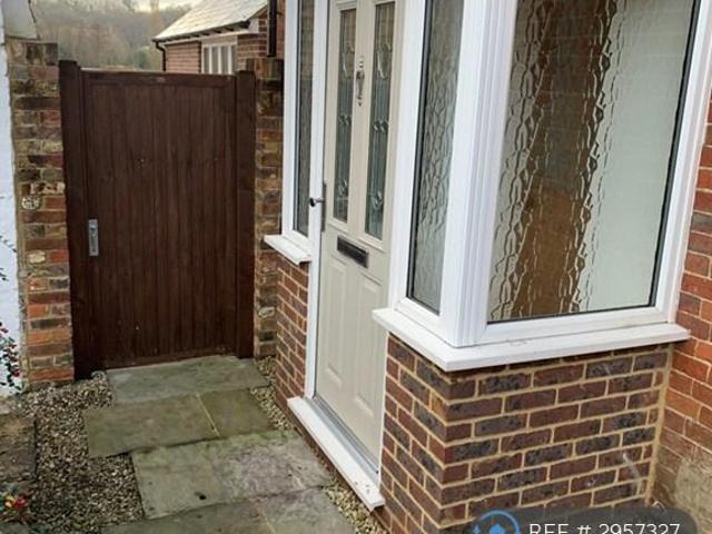 House for rent in Catteshall, Fole