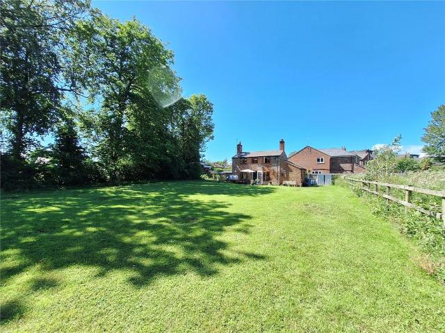 House for rent in Trafford Park, Greater Manchester