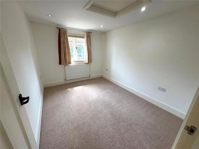 House for rent in Bolton Low Houses, Hampshire