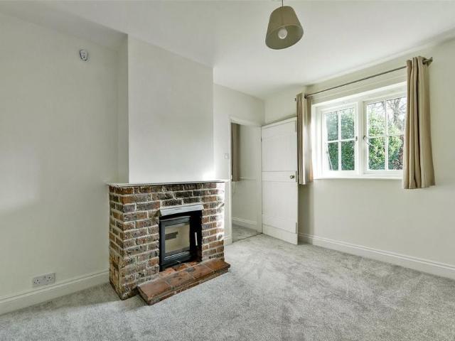 House for rent in Berrick Salome, Oxfordshire