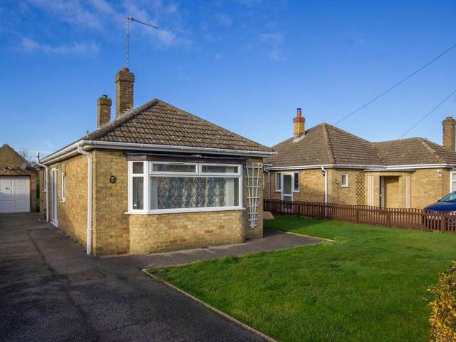 House for rent in Boston, Lincolnshire