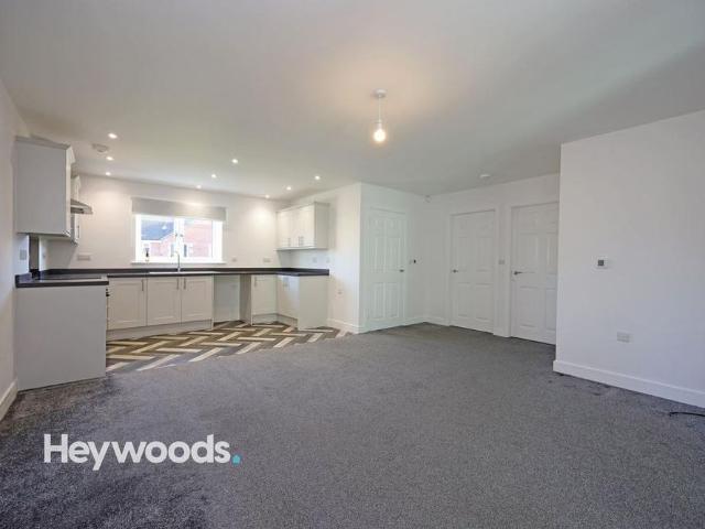 House for rent in Grindley, Baswich