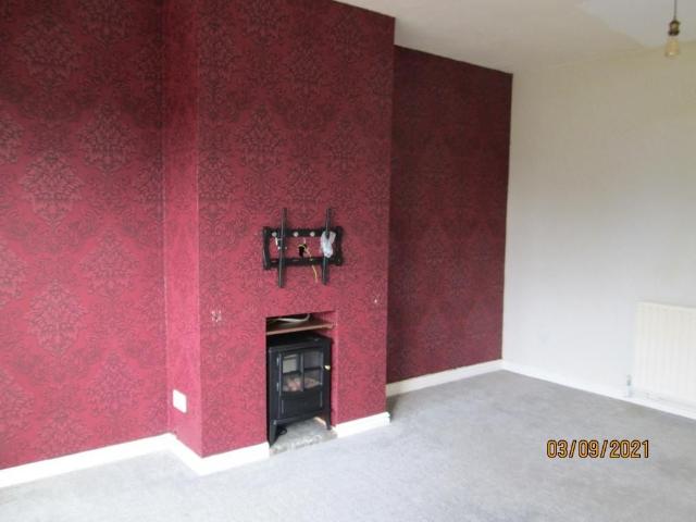 House for rent in Sambourne, Stratford-on-Avon