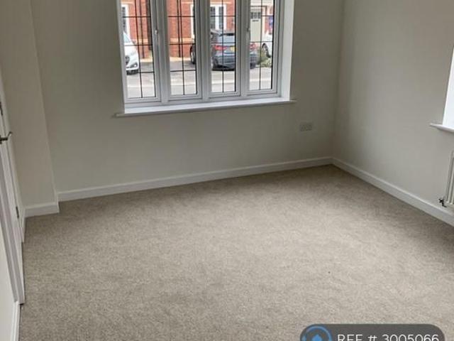 House for rent in Burnham-on-Sea and Highbridge, Highbridge