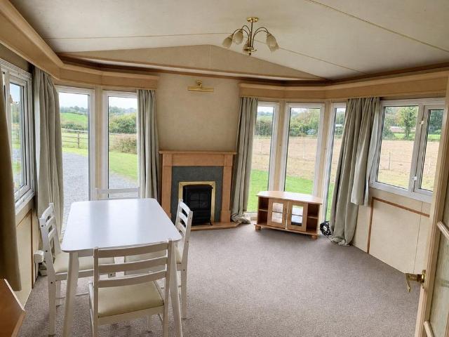 House for rent in Benenden, Tunbridge Wells